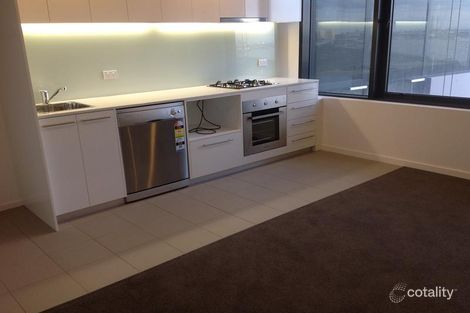 Property photo of 1412/18 Mt Alexander Road Travancore VIC 3032