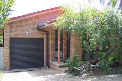 4/85 Gregory St, South West Rocks, NSW 2431