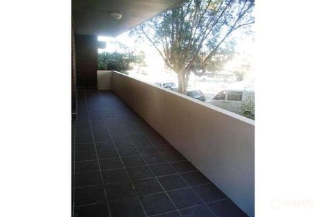 Property photo of 1/16 Carr Street Coogee NSW 2034