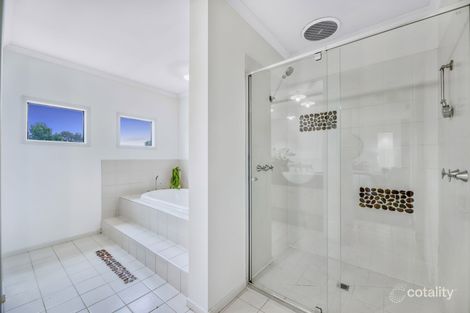 Property photo of 17 Joelson Avenue Scoresby VIC 3179