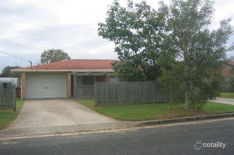 27 Rhoades St, Capalaba, QLD 4157