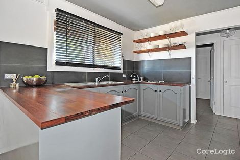 Property photo of 122 Walker Street Sebastopol VIC 3356