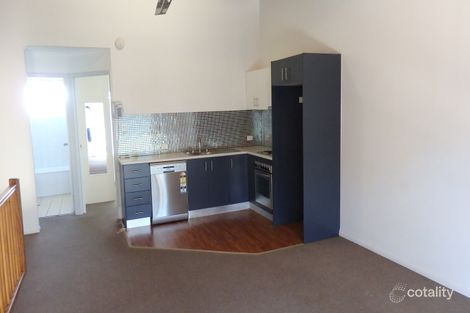 Property photo of 8/4 Pilot Street Urangan QLD 4655