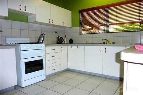 Property photo of 62 Sibbald Crescent Woodroffe NT 0830