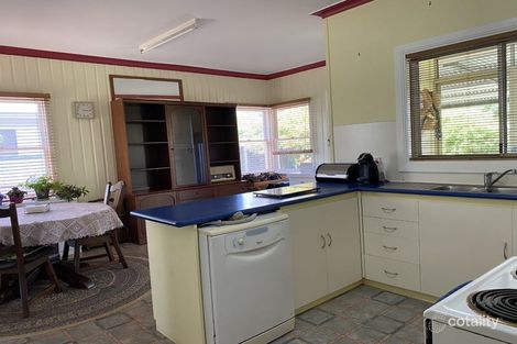 Property photo of 63 Niemur Street Barham NSW 2732