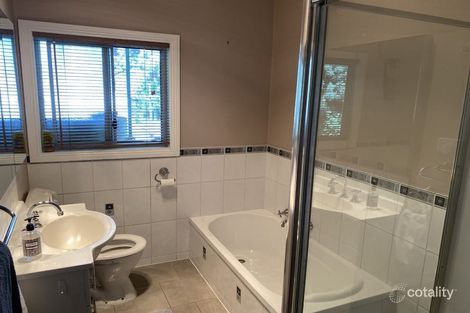 Property photo of 63 Niemur Street Barham NSW 2732