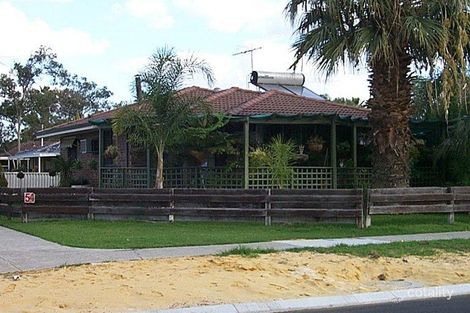 54 Bishop Rd, Middle Swan, WA 6056