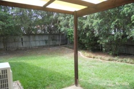 Property photo of 21 Mawson Place Forest Lake QLD 4078