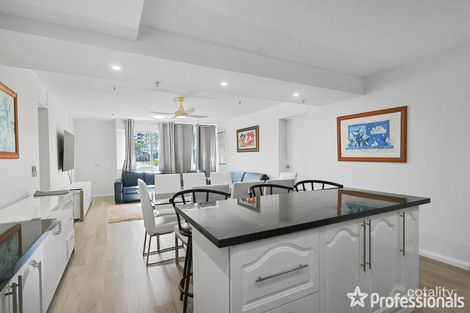 Property photo of 5/3422 Surfers Paradise Boulevard Surfers Paradise QLD 4217