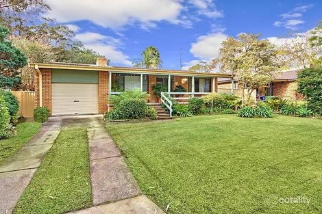 19 Kapala Ave, Summerland Point, NSW 2259