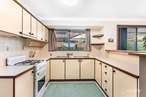 Property photo of 8 Omaha Court Gosnells WA 6110