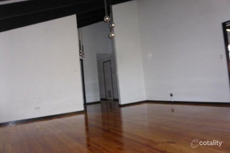 Property photo of 78 Radford Road Reservoir VIC 3073