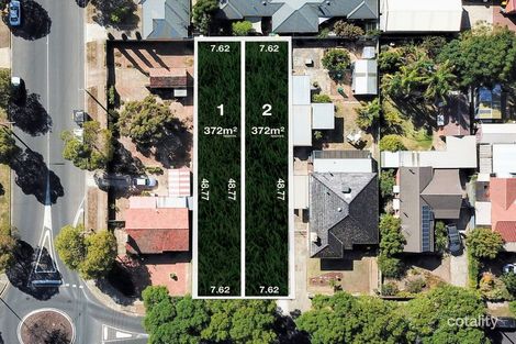 Lot 10&02/42 Lionel Ave, Blair Athol, SA 5084