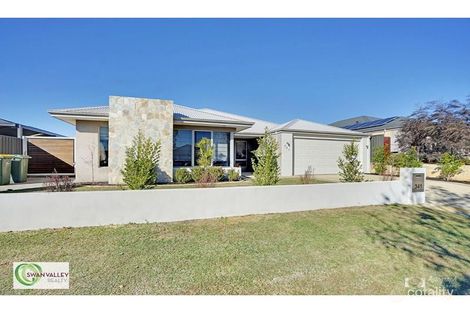 Property photo of 341 Millhouse Road Aveley WA 6069