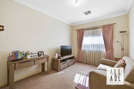Property photo of 18 Hartley Grove Windsor Gardens SA 5087