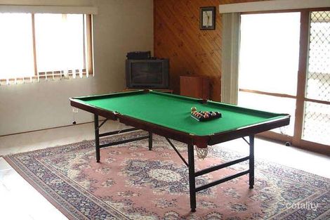 Property photo of 12 Wright Court Mill Park VIC 3082