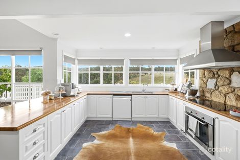 Property photo of 170 Seereys Road Coimadai VIC 3340