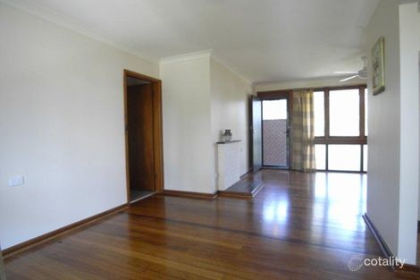Property photo of 24 Murray Road Wingham NSW 2429