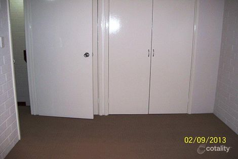 110 King William St, Bayswater, WA 6053