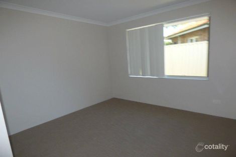Property photo of 95A Thornlie Avenue Thornlie WA 6108