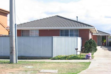 1 Littler Ct, Altona Meadows, VIC 3028