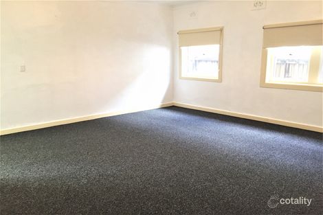 Property photo of 28 Richmond Street Banksia NSW 2216