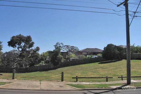 37 Kingsley Rd, Airport West, VIC 3042