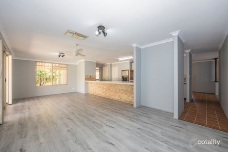 Property photo of 21 Desault Cove Ballajura WA 6066