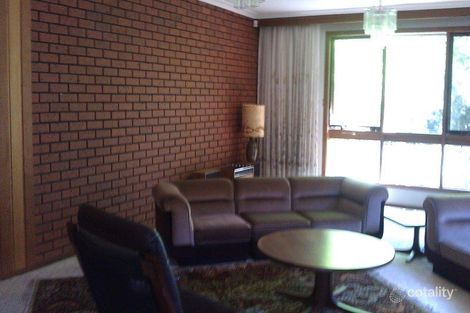 Property photo of 10 Alfada Street Caulfield South VIC 3162