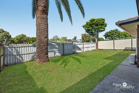 Property photo of 15 Nursery Avenue Runcorn QLD 4113