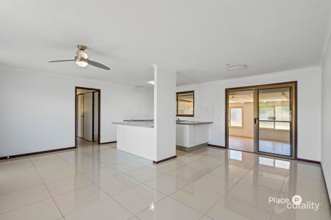 Property photo of 15 Nursery Avenue Runcorn QLD 4113