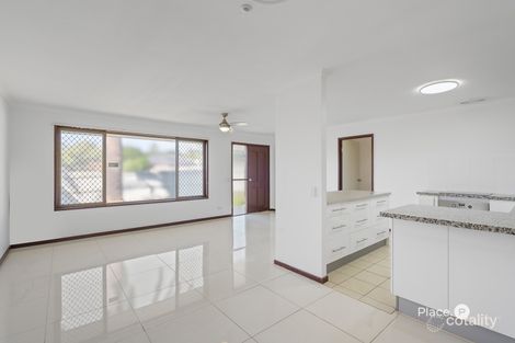 Property photo of 15 Nursery Avenue Runcorn QLD 4113