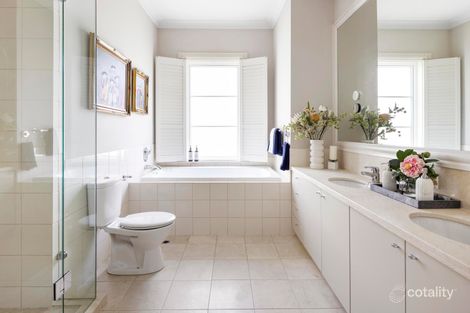Property photo of 21 Acland Street South Yarra VIC 3141