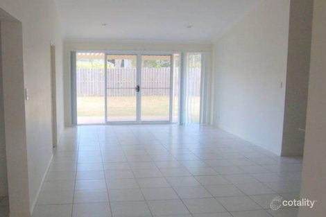 Property photo of 6 Tedar Close Bellmere QLD 4510