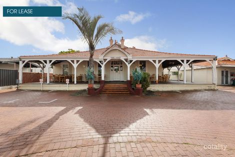 568 Canning Hwy, Attadale, WA 6156