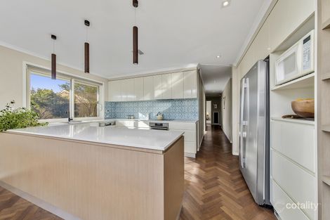 Property photo of 2/29 Smalley Circuit Giralang ACT 2617