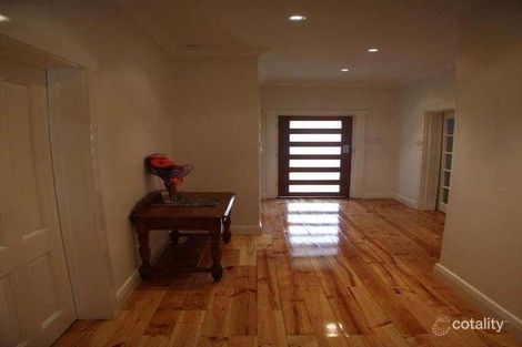 Property photo of 6 Welwyn Road Manningham SA 5086