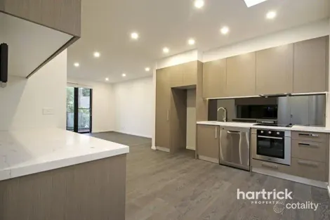 6/4 Bright St, Camberwell, VIC 3124