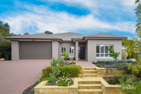 Property photo of 18 Coast View Court Chandlers Hill SA 5159