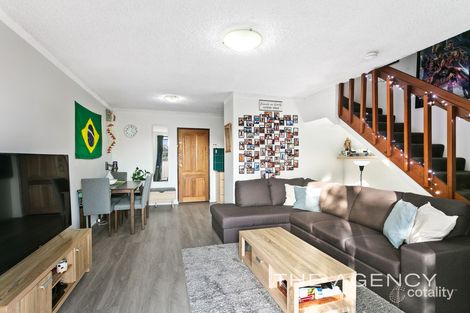 Property photo of 38/309 Harborne Street Glendalough WA 6016