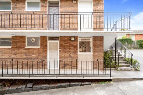 2/39-41 Murray St, Brunswick West, VIC 3055