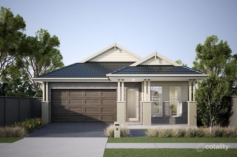 117 Fairway Dr, Wilton, NSW 2571