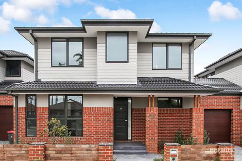 Property photo of 46 Colin Road Clayton VIC 3168