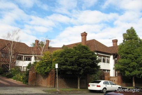 3/50-56 Marne St, South Yarra, VIC 3141