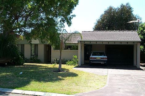 15 Hatton Gr, Carine, WA 6020