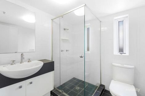 Property photo of 177/170 Leichhardt Street Spring Hill QLD 4000