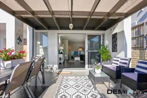 Property photo of 35 Hennessy Avenue Moorebank NSW 2170