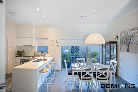 Property photo of 35 Hennessy Avenue Moorebank NSW 2170