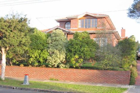 4 Gardiner Pde, Glen Iris, VIC 3146