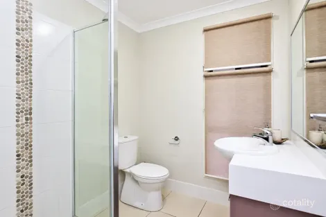 Property photo of 38 Gordons Crossing Road East Joyner QLD 4500